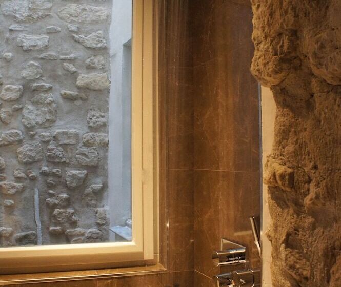 Tonic Hotel Saint Germain Des Prés