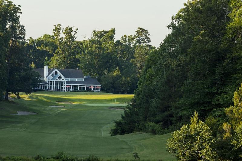 Williamsburg Woodlands Hotel & Suites, An Official Colonial Williamsburg