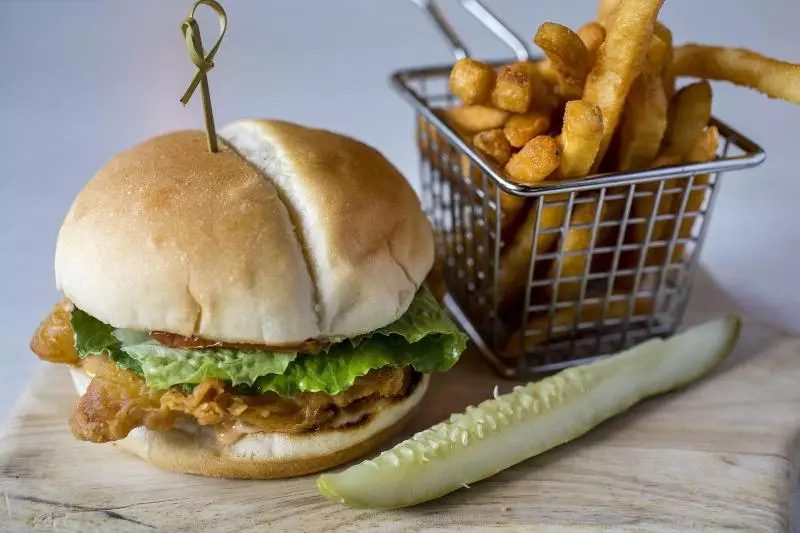 Williamsburg Woodlands Hotel & Suites, An Official Colonial Williamsburg