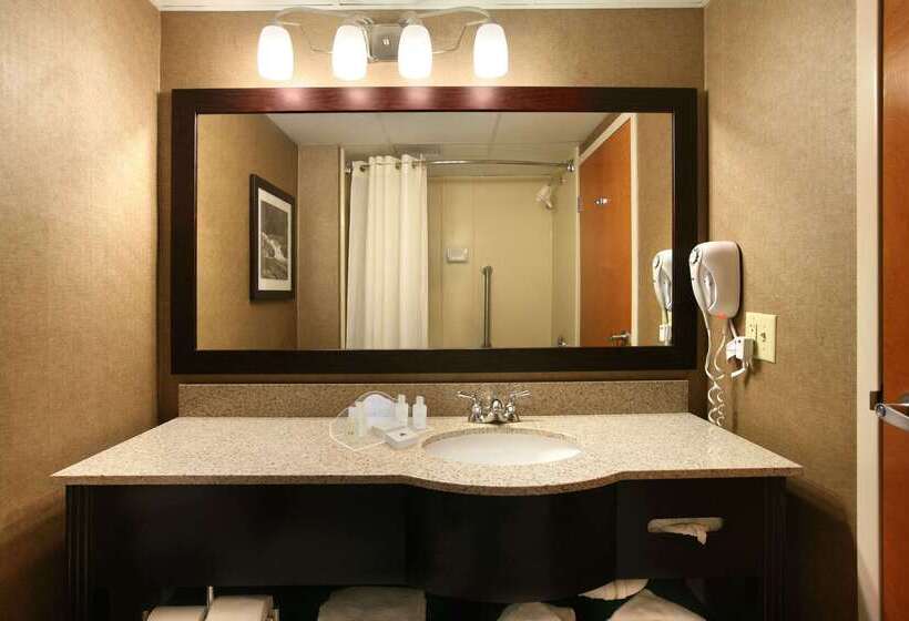 ホテル Wingate By Wyndham Garner/raleigh South