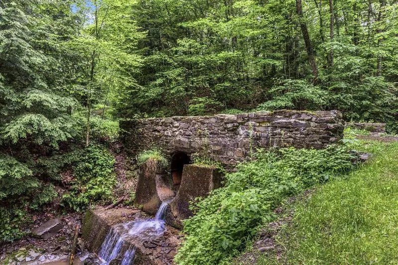 Traditions Hotel & Spa, Ascend Hotel Collection