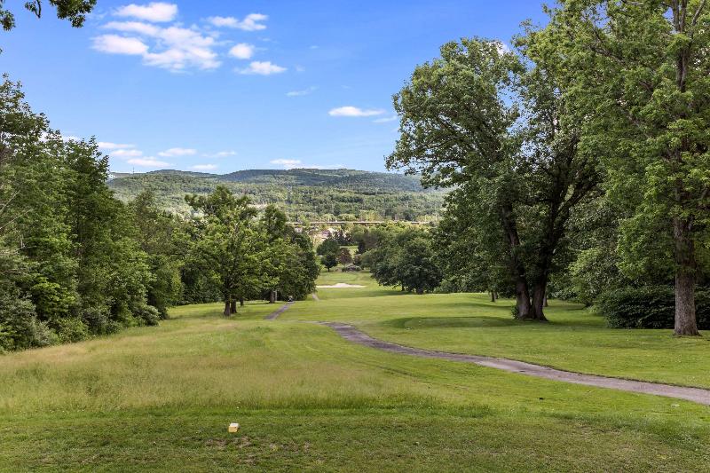 Traditions Hotel & Spa, Ascend Hotel Collection