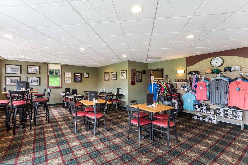 Traditions Hotel & Spa, Ascend Hotel Collection