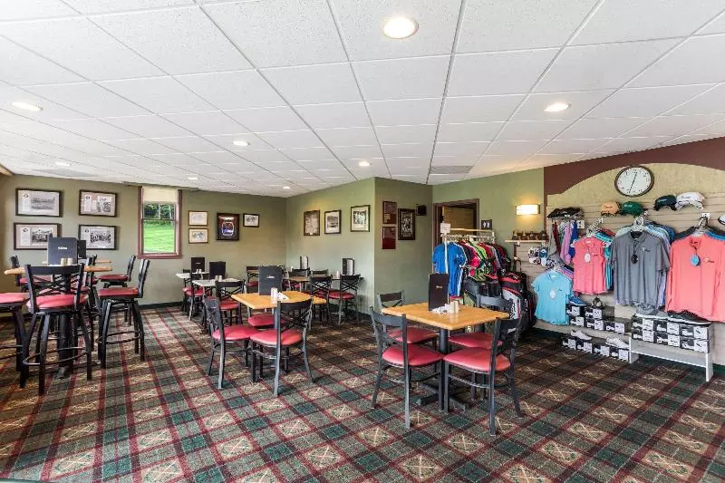 Traditions Hotel & Spa, Ascend Hotel Collection