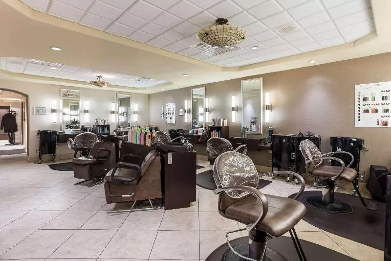 Traditions Hotel & Spa, Ascend Hotel Collection