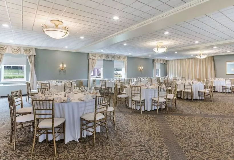 Traditions Hotel & Spa, Ascend Hotel Collection