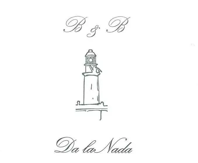 Aamiaismajoitus (B&B) Da La Nada