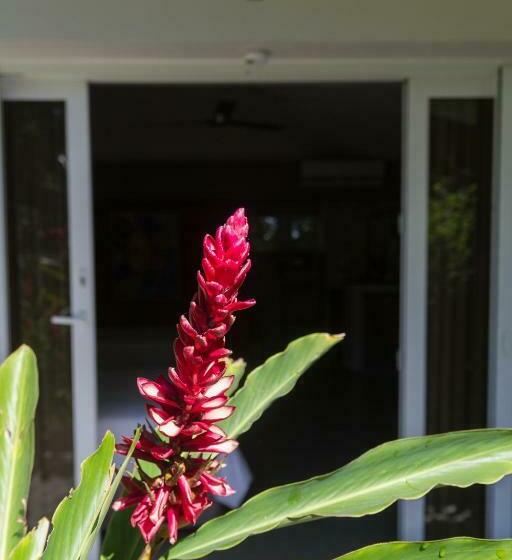 Guácima Escondida Hotel Boutique