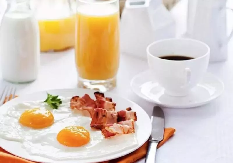 Hotelli Best Western Plus Choctaw Inn & Suites