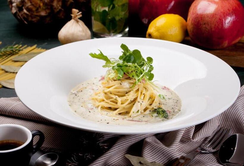 酒店 Namyangju Benikea Jd