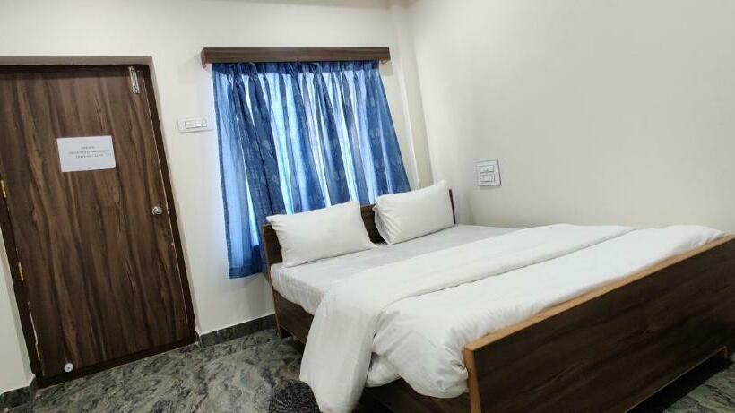 Szálloda V Convention