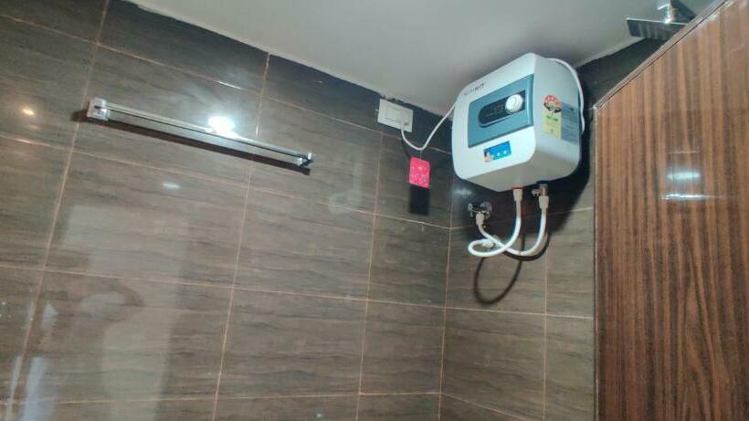 Szálloda V Convention