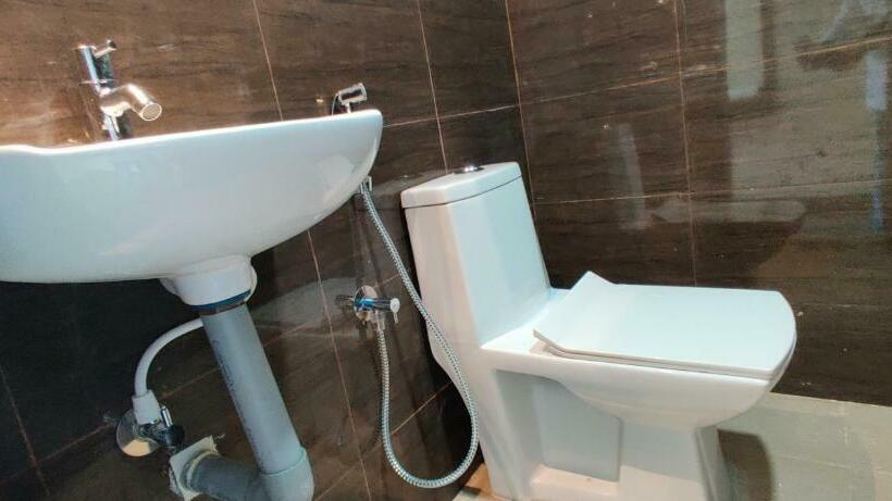 Szálloda V Convention