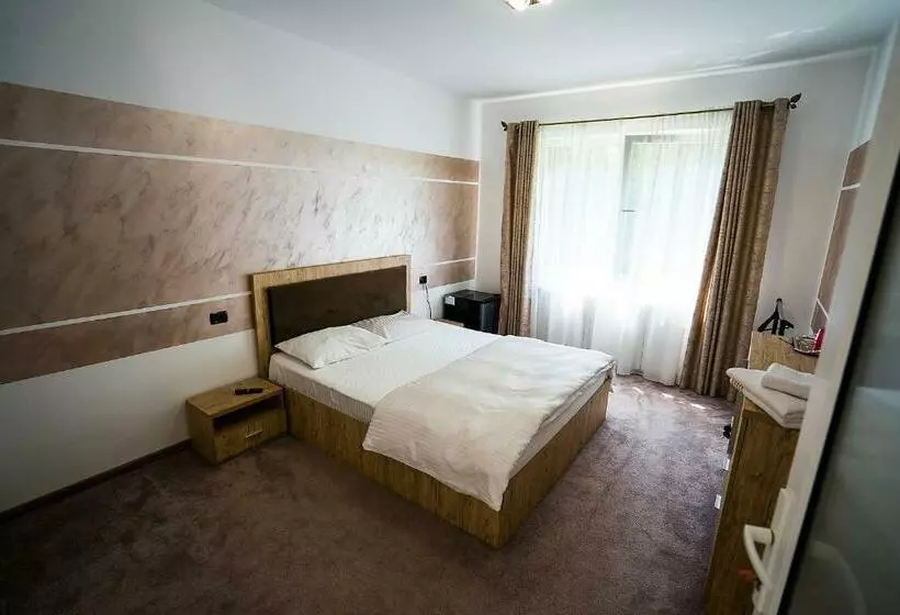 ペンション Casa Perla Nordului