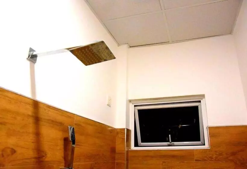 Majatalo Wingate Hotel Wilgamuwa