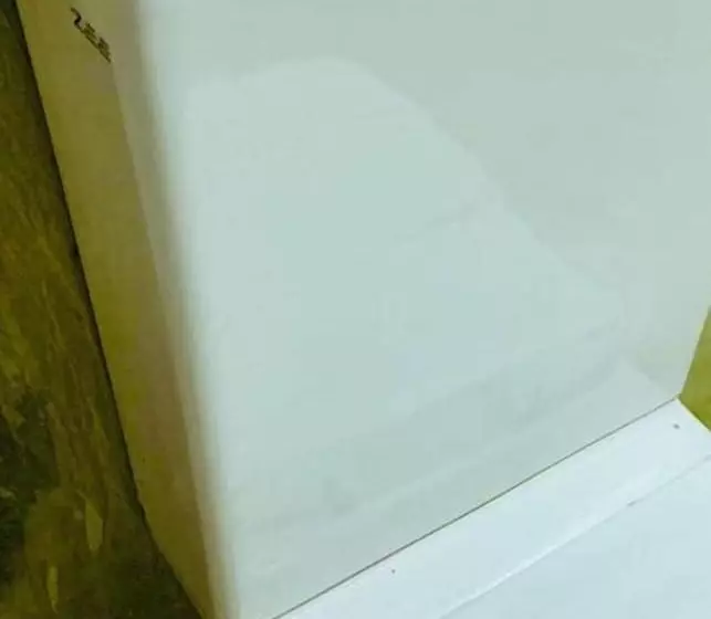 Lomakeskus Homely Stay Balana Kapolla