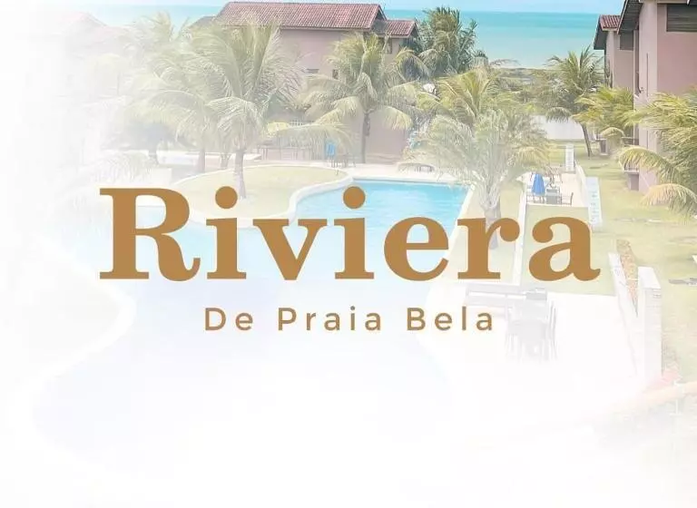 リゾートホテル Riviera De Praia Bela