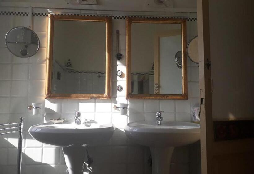 Bed and Breakfast Casato Lioy