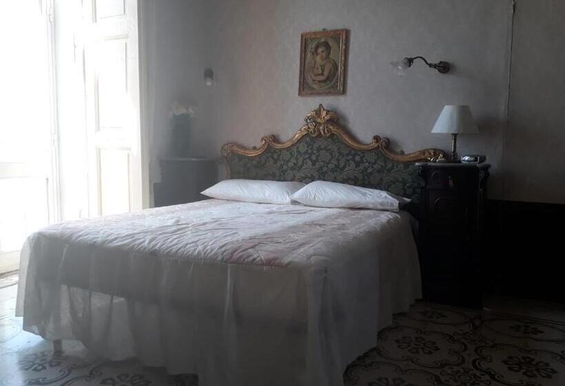 Bed and Breakfast Casato Lioy