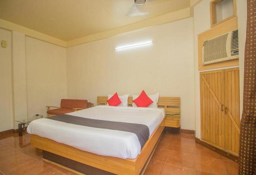 Hotel Flagship 43145 Mayaban Resort