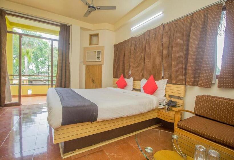 Hotel Flagship 43145 Mayaban Resort