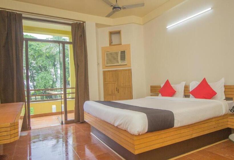 Hotel Flagship 43145 Mayaban Resort