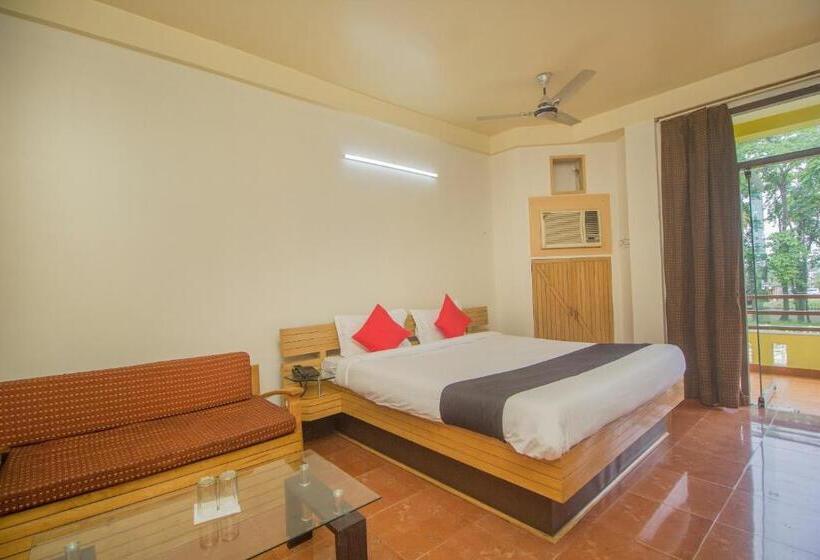 Hotel Flagship 43145 Mayaban Resort