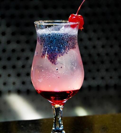 ホテル Grand Padis