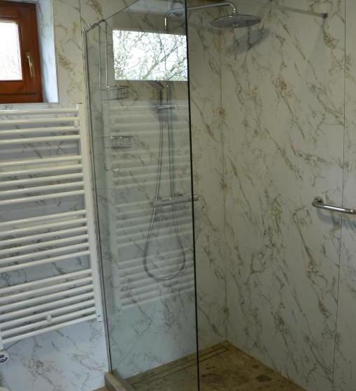 Пансион Kerekerdő Vendégház   Kisszékely