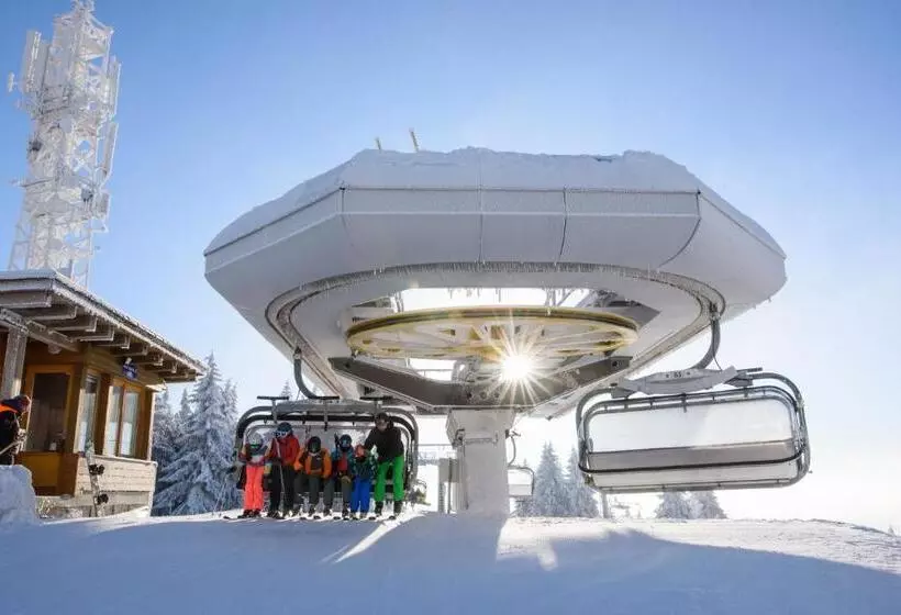 Majatalo Penzion Pašta