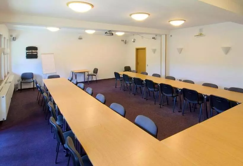 Majatalo Penzion Pašta