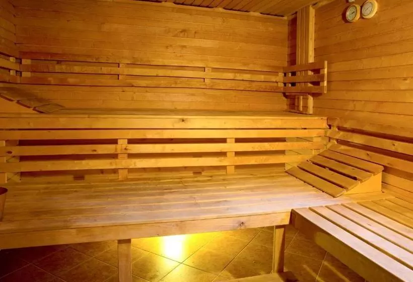 Majatalo Penzion Pašta