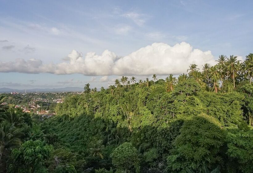 ペンション Villa Robert