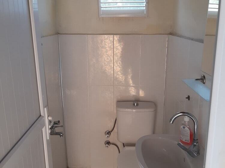 فندق Duru Pansion Arsuz