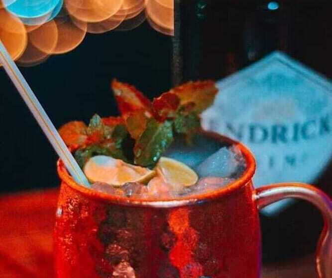 فندق Cabañas El Paraíso Ometepe