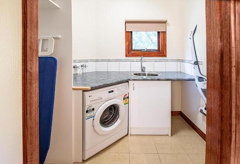 ホテル Raynella Alpaca Farmstay