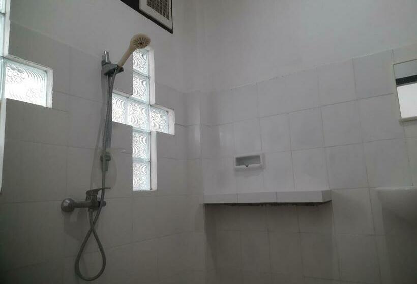 فندق Spear Villa