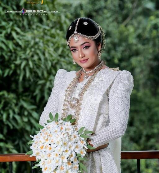 هتل Villa Nilmalee