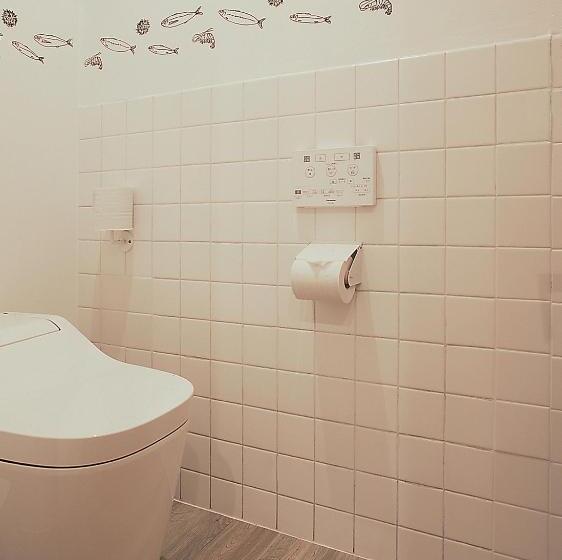 Iwashi Building Hostel