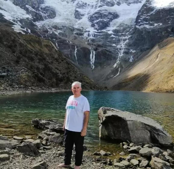 Majatalo Casona Mollepata