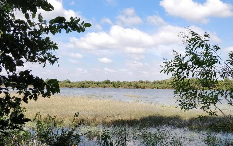 膳宿费 Sugamya Farm Guesthouse