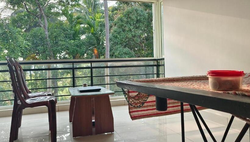 膳宿费 Sugamya Farm Guesthouse