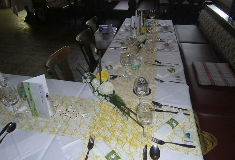 Общежитие Gasthof Koglerhof