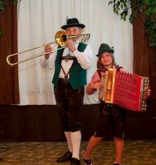 Общежитие Gasthof Koglerhof