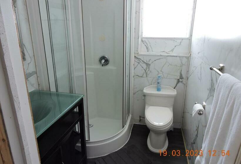 Gite Passion Et Tendresse B&b