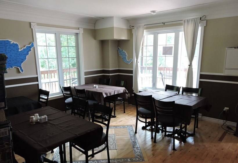 Gite Passion Et Tendresse B&b