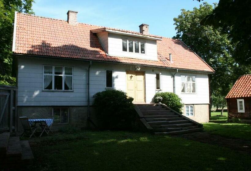 Greby Bed & Breakfast