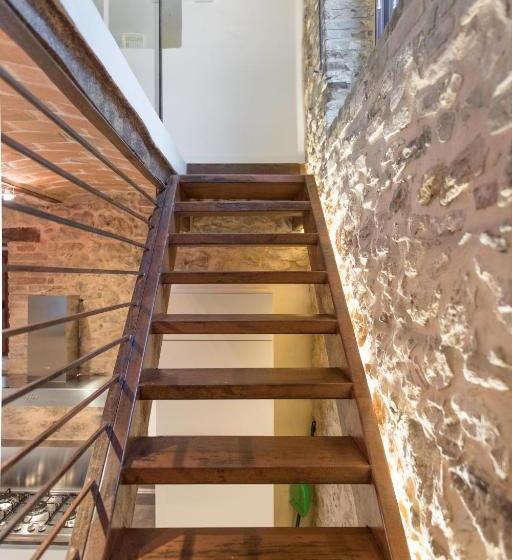 فندق Borgo Baccile By Vini Fantini