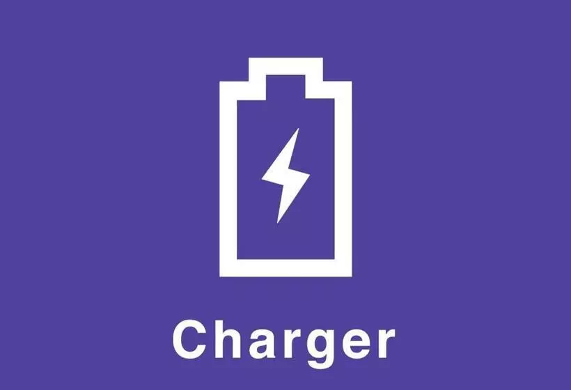 ホテル Christmas Night At The Opera