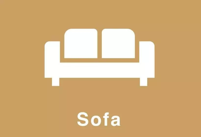 ホテル Christmas Night At The Opera